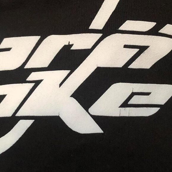 The Cobra Snake Tank Top - Picture 6 of 6